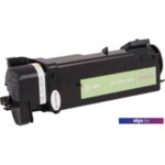 Картридж CACTUS CS-PH6125M (аналог Xerox 106R01336) Картридж CACTUS CS-PH6125M (аналог Xerox 106R01336)