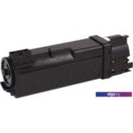 Картридж CACTUS CS-PH6125M (аналог Xerox 106R01336) Картридж CACTUS CS-PH6125M (аналог Xerox 106R01336)