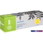 Картридж CACTUS CS-PH6140C (аналог Xerox 106R01481) Картридж CACTUS CS-PH6140C (аналог Xerox 106R01481)