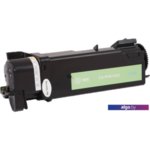 Картридж CACTUS CS-PH6140C (аналог Xerox 106R01481) Картридж CACTUS CS-PH6140C (аналог Xerox 106R01481)
