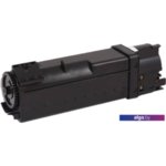 Картридж CACTUS CS-PH6140C (аналог Xerox 106R01481) Картридж CACTUS CS-PH6140C (аналог Xerox 106R01481)