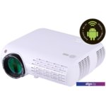 CACTUS CS-PRO.02WT.WXGA-A CACTUS CS-PRO.02WT.WXGA-A