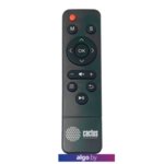 CACTUS CS-PRO.02WT.WXGA-A CACTUS CS-PRO.02WT.WXGA-A