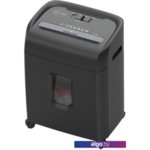 Шредер CACTUS CS-SH-10-15-4X12 Шредер CACTUS CS-SH-10-15-4X12