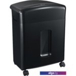 Шредер CACTUS CS-SH-12-20-4X12 Шредер CACTUS CS-SH-12-20-4X12