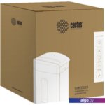 Шредер CACTUS CS-SH-12-20-4X12 Шредер CACTUS CS-SH-12-20-4X12