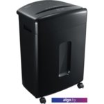 Шредер CACTUS CS-SH-16-25-4X12 Шредер CACTUS CS-SH-16-25-4X12