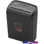Шредер CACTUS CS-SH-6-13-4X12 Шредер CACTUS CS-SH-6-13-4X12