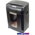 Шредер CACTUS CS-SH-8-16-2X15 Шредер CACTUS CS-SH-8-16-2X15