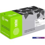 Картридж CACTUS CS-TN323 (аналог Konica Minolta TN323) Картридж CACTUS CS-TN323 (аналог Konica Minolta TN323)