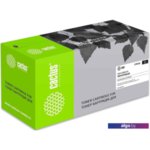 Картридж CACTUS CS-TN324K (аналог Konica Minolta TN324K) Картридж CACTUS CS-TN324K (аналог Konica Minolta TN324K)