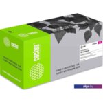 Картридж CACTUS CS-TN324M (аналог Konica Minolta TN324M) Картридж CACTUS CS-TN324M (аналог Konica Minolta TN324M)