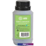 Тонер CACTUS CS-TSG3C-45 Тонер CACTUS CS-TSG3C-45