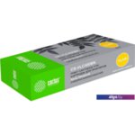 Картридж CACTUS CS-VLC400BK (аналог Xerox 106R03532) Картридж CACTUS CS-VLC400BK (аналог Xerox 106R03532)