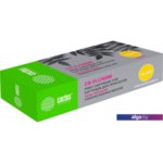 Картридж CACTUS CS-VLC400M (аналог Xerox 106R03535)