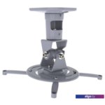 Кронштейн CACTUS CS-VM-PR01-BK Кронштейн CACTUS CS-VM-PR01-BK