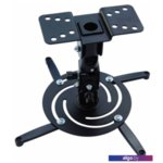 Кронштейн CACTUS CS-VM-PR04-AL Кронштейн CACTUS CS-VM-PR04-AL