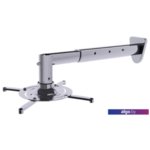 Кронштейн CACTUS CS-VM-PR05BL-AL Кронштейн CACTUS CS-VM-PR05BL-AL