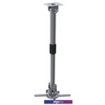 Кронштейн CACTUS CS-VM-PR16L-BK Кронштейн CACTUS CS-VM-PR16L-BK