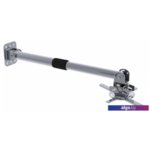 Кронштейн CACTUS CS-VM-PR16L-BK Кронштейн CACTUS CS-VM-PR16L-BK