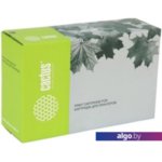 Картридж CACTUS CS-WC3315XW Картридж CACTUS CS-WC3315XW