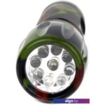 Фонарь Camelion LED5107-9ML Фонарь Camelion LED5107-9ML