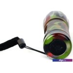 Фонарь Camelion LED5107-9ML Фонарь Camelion LED5107-9ML