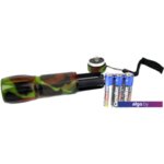 Фонарь Camelion LED5107-9ML Фонарь Camelion LED5107-9ML
