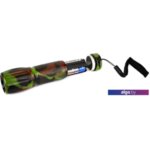 Фонарь Camelion LED5107-9ML Фонарь Camelion LED5107-9ML