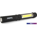 Фонарь Camelion LED51521 Фонарь Camelion LED51521