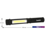 Фонарь Camelion LED51521 Фонарь Camelion LED51521
