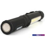 Фонарь Camelion LED51521 Фонарь Camelion LED51521