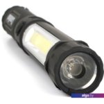 Фонарь Camelion LED51521 Фонарь Camelion LED51521