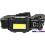 Фонарь Camelion LED5355 Фонарь Camelion LED5355