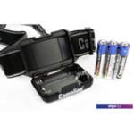 Фонарь Camelion LED5355 Фонарь Camelion LED5355