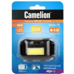 Фонарь Camelion LED5355 Фонарь Camelion LED5355