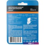 Фонарь Camelion LED5355 Фонарь Camelion LED5355