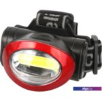 Фонарь Camelion LED5382 Фонарь Camelion LED5382