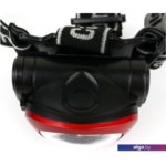 Фонарь Camelion LED5382 Фонарь Camelion LED5382