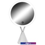 Camelion M282-DL 14004 Camelion M282-DL 14004