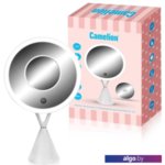Camelion M282-DL 14004 Camelion M282-DL 14004