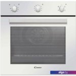 Духовой шкаф Candy FCP 502 W Духовой шкаф Candy FCP 502 W