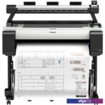 МФУ Canon imagePROGRAF TM-300 MFP L36ei МФУ Canon imagePROGRAF TM-300 MFP L36ei