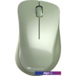 Мышь Canyon CNE-CMSW11SM Мышь Canyon CNE-CMSW11SM