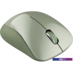 Мышь Canyon CNE-CMSW11SM Мышь Canyon CNE-CMSW11SM