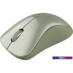 Мышь Canyon CNE-CMSW11SM Мышь Canyon CNE-CMSW11SM