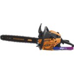 Бензопила Carver RSG 352 Бензопила Carver RSG 352