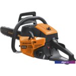 Бензопила Carver RSG 352 Бензопила Carver RSG 352