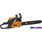Бензопила Carver RSG 352 Бензопила Carver RSG 352