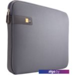 Чехол для ноутбука Case Logic LAPS-113-GRAPHITE Чехол для ноутбука Case Logic LAPS-113-GRAPHITE